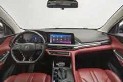 2021 Chang'an CS75 Plus 2021 1.5T AT Luxury #14