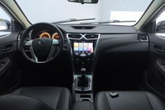 2021 BYD F3 2020 MT 1.5L Luxury #12
