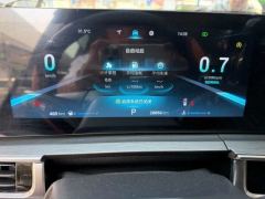 2023 Chery Tiggo 8 Pro 2022 1.6T AT 290T 2WDvastEdition 5Seat #5