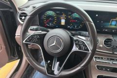 2020 Mercedes-Benz E-Class 2021 2.0T AT E300LFashion #15
