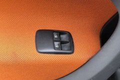 2017 smart ForTwo 2015 1.0 AT 52kilowattHardtopPassionEdition (Imported) #12