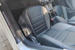 2022 Volkswagen Sagitar 2021 1.2T AT 200TSI DSGSurpass #9