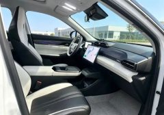 2024 Dongfeng Fengshen Dongfeng Fengshen L7 2024 205 Plus #4