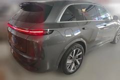 2023 Li Auto Li Auto L7 2023 Max #3