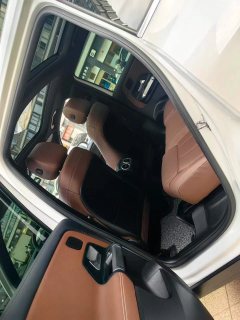 2020 Mercedes-Benz GLB-Class 2020 1.3T AT GLB200Dynamic #6