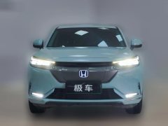 2023 Honda e:NP1 2023 420km See the extremeEdition #2