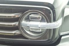 2022 Tank 300 2021 CityEdition 2.0T AT Very #5