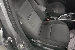 2020 Chevrolet Cavalier 2020 Redline 1.0T AT 325T XinshangEdition China VI #8