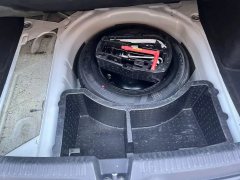2019 Volkswagen Jetta 2019 1.5 AT dreamEditionFashion #16