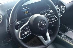 2021 Mercedes-Benz GLA-Class 2020 1.3T AT GLA200 #15