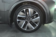 2023 Li Auto Li Auto L7 2023 Pro #6