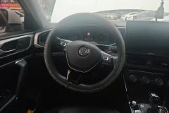 2020 Volkswagen Tayron 2020 1.4T AT 280TSILuxurySmart ConnectFWD #14