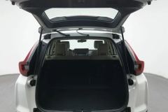 2021 Honda CR-V 2021 1.5T AT 240TURBOComfortFWD #20