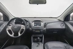 2015 Hyundai ix35 2015 2.0 AT SmartFWD China IV #14