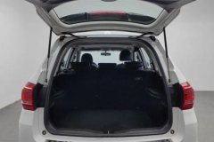 2016 Haval H6 2017 1.5T MT Red LabelSportElite FWD #20