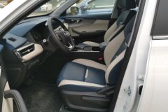 2023 Chery Tiggo 5x 2023 1.5L AT CVTFashion #9