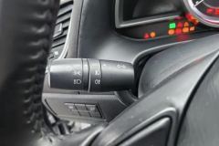 2017 Mazda CX-4 2016 2.0 AT Blue sky tasteEditionFWD #24