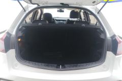 2020 Geely Auto Vision X3 2019 1.5 AT UpgradeEditionElite #4