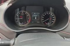 2019 Chang'an CS55 2018 1.5T MT Dazzling color #14