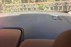 2023 Hongqi E-QM5 2023 620km PLUS #4