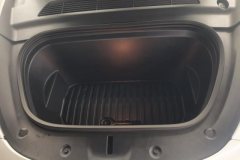 2024 Tesla Model Y 2024 rear wheel driveEdition #10