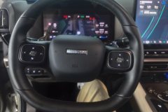 2025 Haval Big Dog Plus 2023 2.0T AT 4WDShionoPlus #15