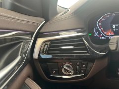 2023 BMW 5 Series 2022 Facelift II 2.0T AT 525Li MSport Pkg #29