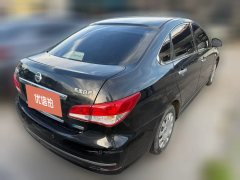 2019 Nissan Sylphy 2018 1.6 AT ClassicXEComfort #4