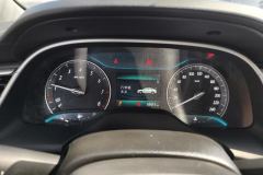 2021 Buick Excelle GT Sedan 2021 1.5 AT modelElite Facelift #14