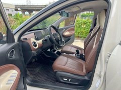 2024 Wuling Motors Wuling Bingo 2024 333km LingxiConnected #9