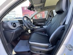 2025 BYD Sea Lion 05 DM-i 2025 DM-i 115KMHonor #7