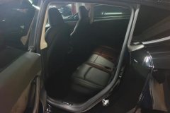 2024 Tesla Model Y 2023 Long Rangeall wheel driveEdition #11