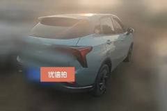 2022 Neta V 2022 tide 300 Lite LFP #3