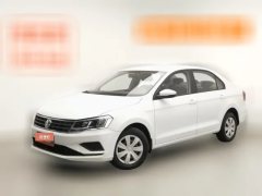 2018 Volkswagen Jetta 2017 1.4 MT Fashion #1