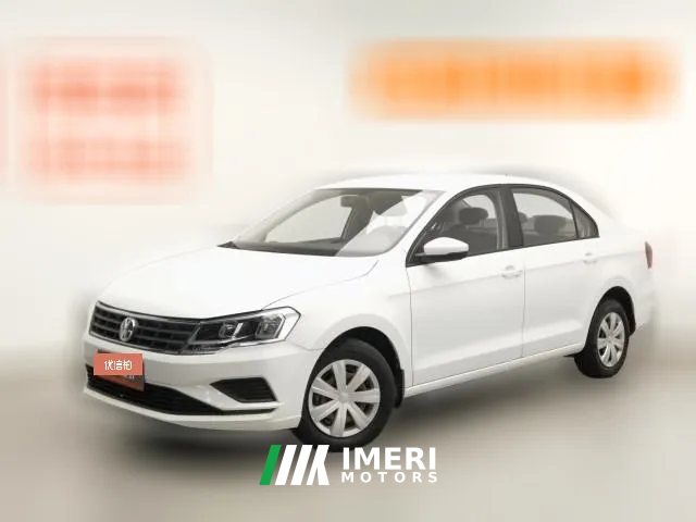 2018 Volkswagen Jetta 2017 1.4 MT Fashion