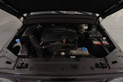 2022 Tank 300 2021 Off-road 2.0T AT challenger #7
