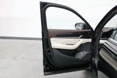 2022 Geely Auto Xingyue L 20212.0TD DCT EVO2WDPremium #11