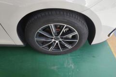 2024 BYD Seal 06 2024 1.5L AT DM-i 80KMPremium #6