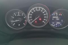 2020 Mazda CX-5 2020 2.0 AT Smart PremiumFWD #14