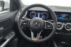 2023 Mercedes-Benz GLA-Class 2023 2.0T AT GLA 220 #15