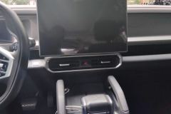 2024 Jetour Traveler 2023 1.5T 2WDDiscoverPRO #13
