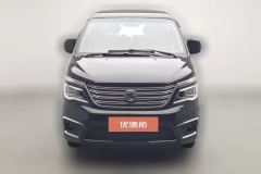 2019 Dongfeng Fengxing Lingzhi 2019 1.6 MT M5LComfort7Seat China VI #3
