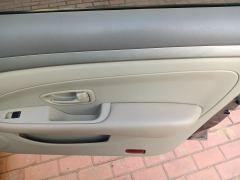 2017 Nissan Sylphy 2016 1.6 AT ClassicXELeading #15