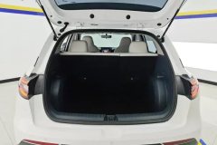 2025 Geely Galaxy Geely Galaxy Xingyuan 2025 310km Youth #4