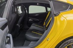 2025 Xiaomi Auto Xiaomi SU7 Ultra 2025 Ultra #19