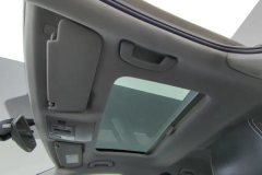2017 Škoda Superb 2016 1.4T AT 280EnactusEdition #18