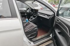 2023 Haval M6 2021 1.5T AT DCTEliteSmart ConnectPLUS #8