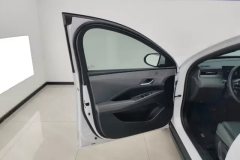 2025 BYD Qin Plus 2025 DM-i Smart Drive 55KMLeading #7