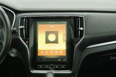 2019 Roewe RX5 2020 1.5T AT 20T 4GConnectedSurpassFlagship #16
