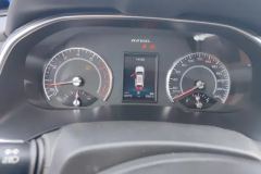 2018 Haval H6 2018 1.5T AT Red LabelLuxury #14